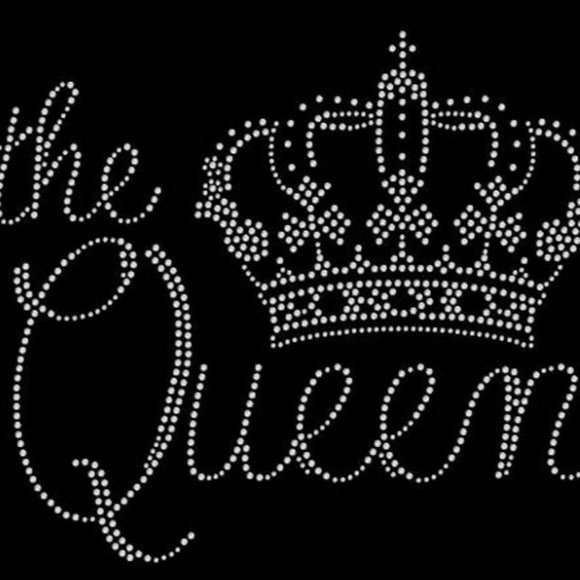 Meet your Posher, Dr. christy - Picture 1 of 1